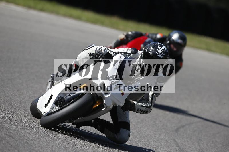 Archiv-2023/67 04.09.2023 PROMAX ADR/Gruppe rot/634